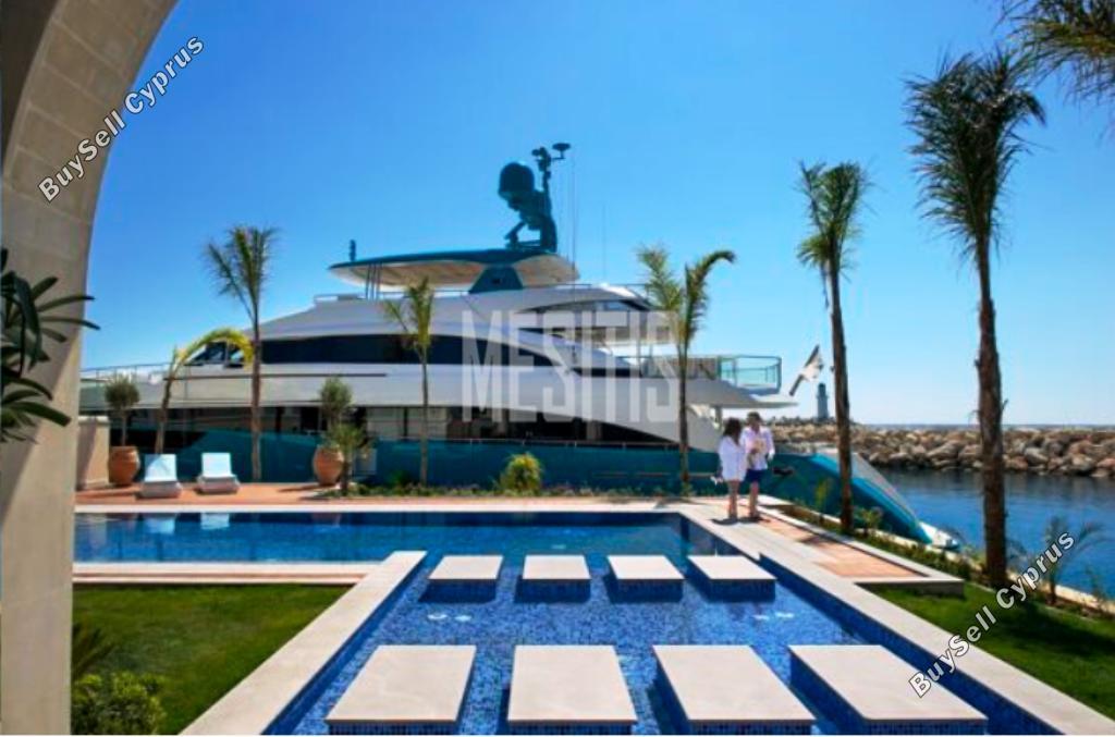 3 bedroom detached house for sale limassol municipality limassol 1014306 image 11042109
