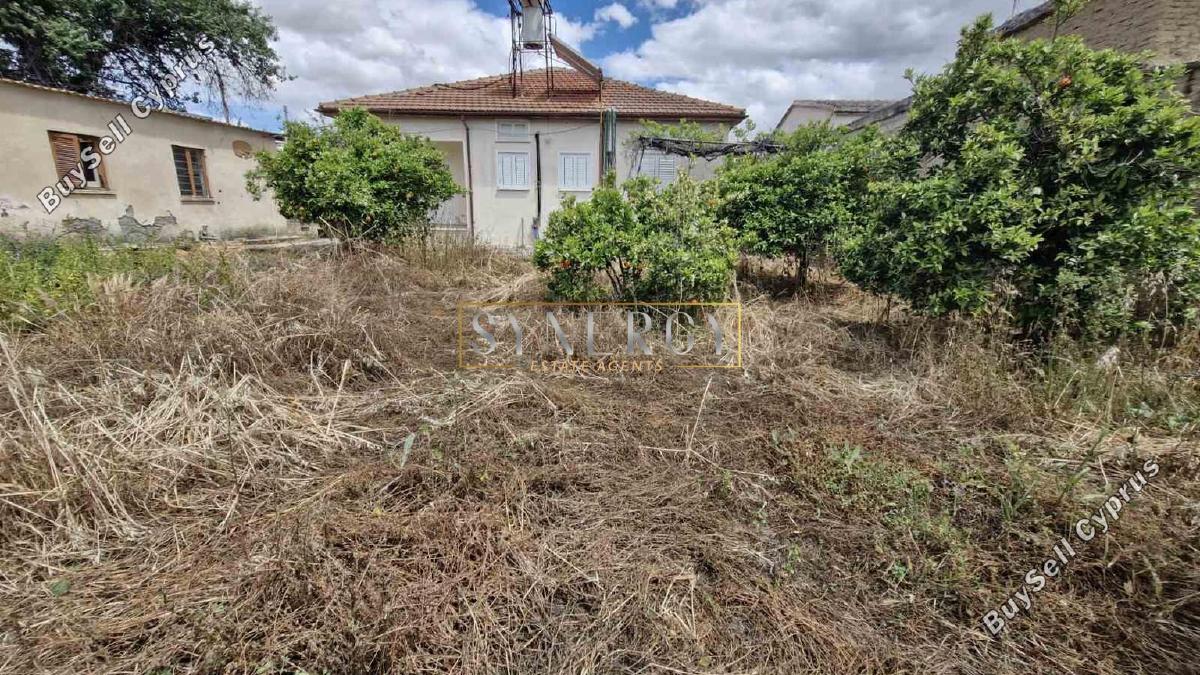 3 bedroom detached house for sale pera orinis nicosia 8598306 image 15744199