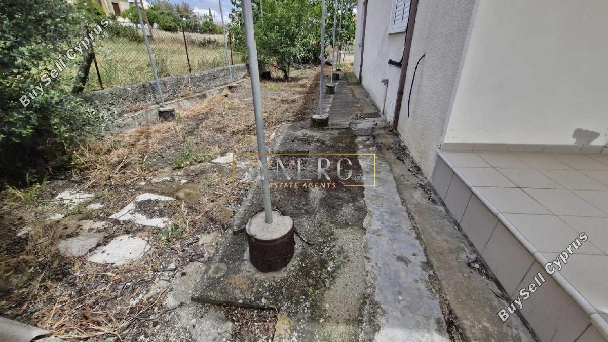 3 bedroom detached house for sale pera orinis nicosia 8598306 image 15744201