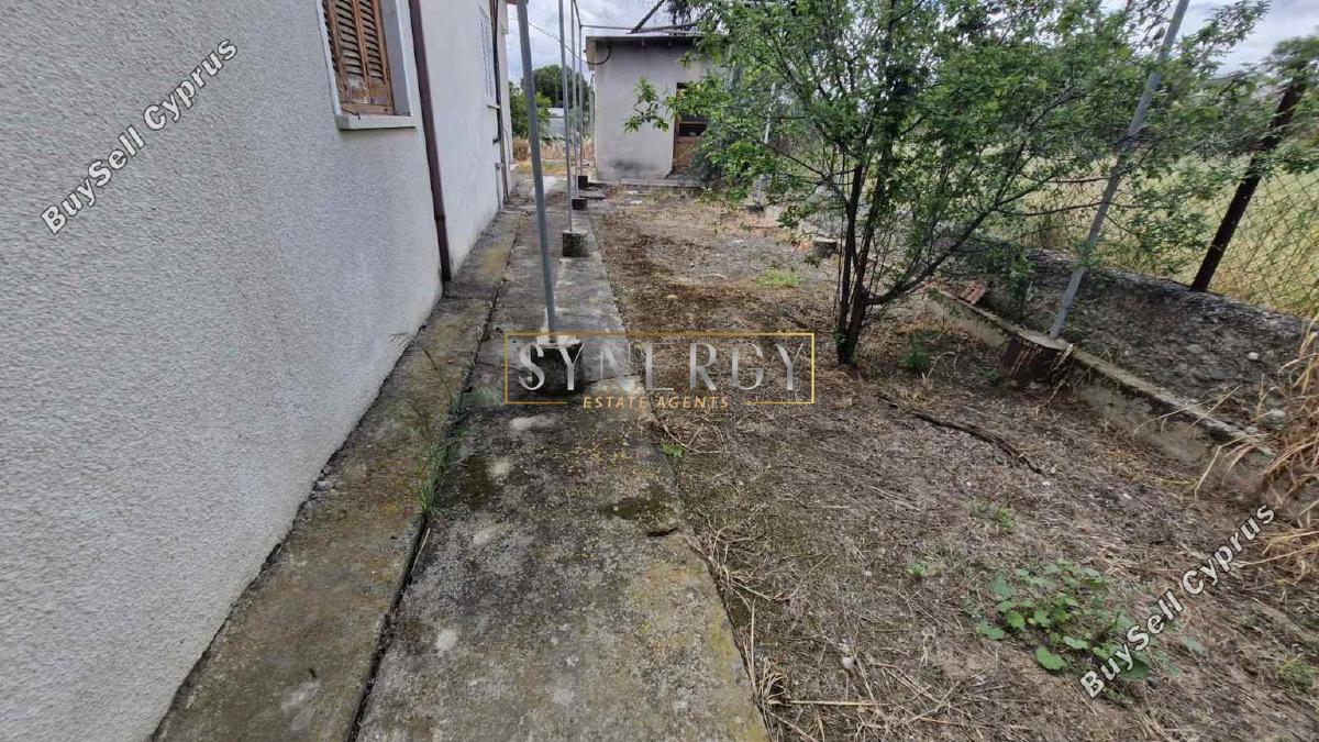 3 bedroom detached house for sale pera orinis nicosia 8598306 image 15744203