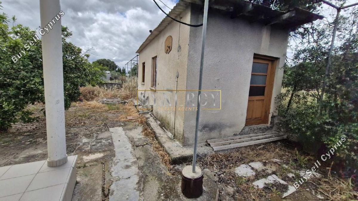 3 bedroom detached house for sale pera orinis nicosia 8598306 image 15744205