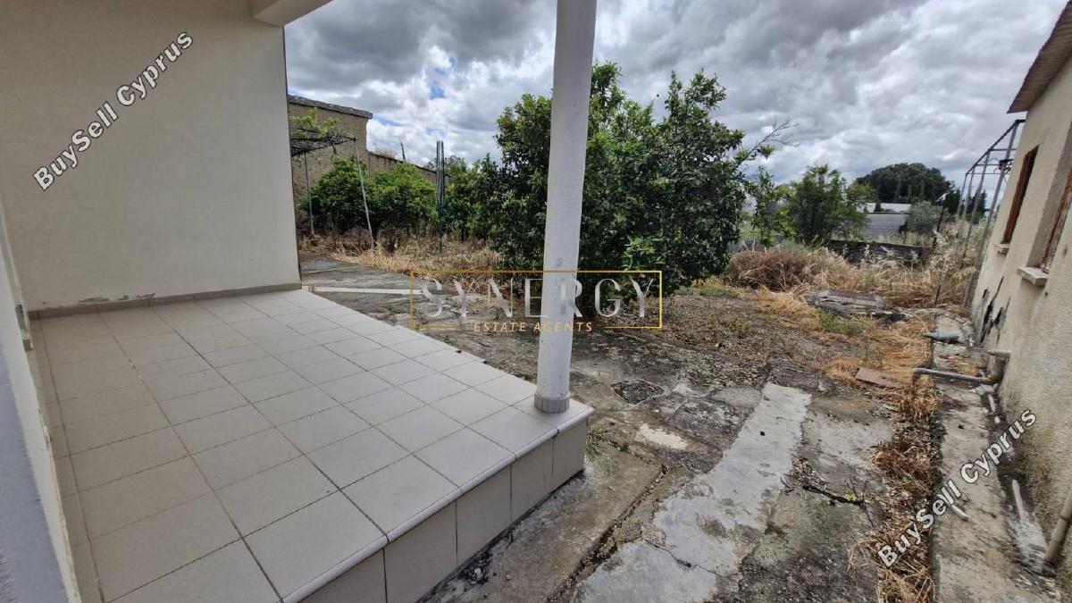 3 bedroom detached house for sale pera orinis nicosia 8598306 image 15744208