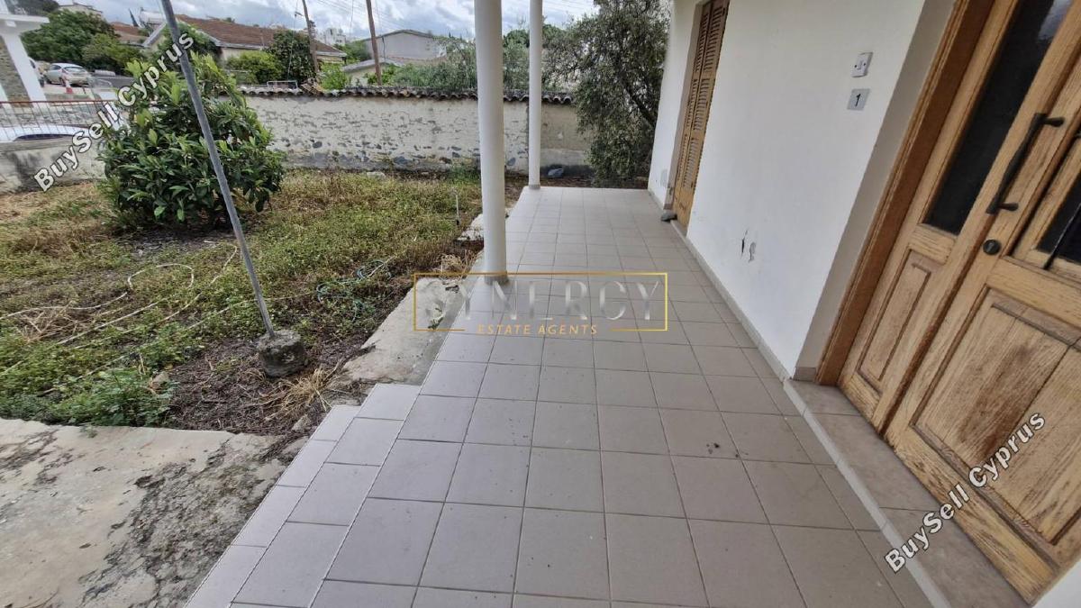 3 bedroom detached house for sale pera orinis nicosia 8598306 image 15744211