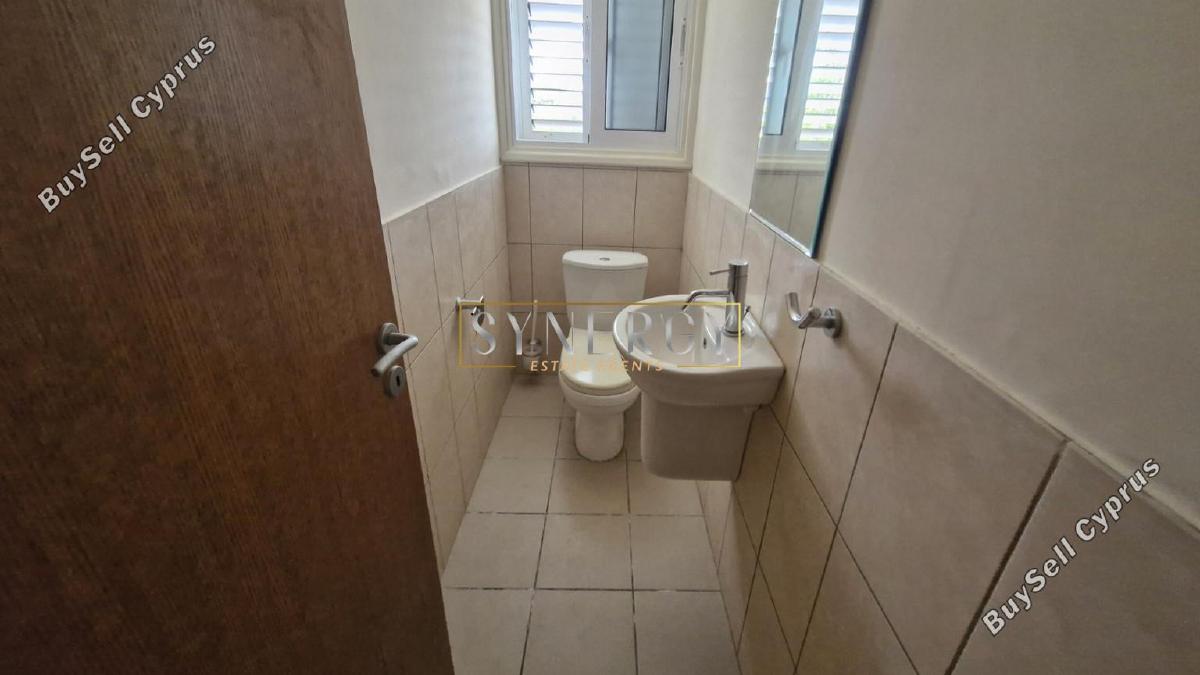 3 bedroom detached house for sale pera orinis nicosia 8598306 image 15744213