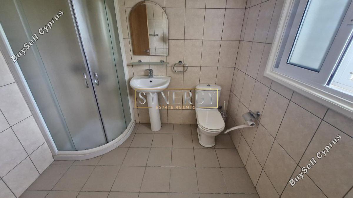 3 bedroom detached house for sale pera orinis nicosia 8598306 image 15744217