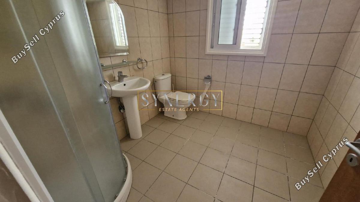 3 bedroom detached house for sale pera orinis nicosia 8598306 image 15744220