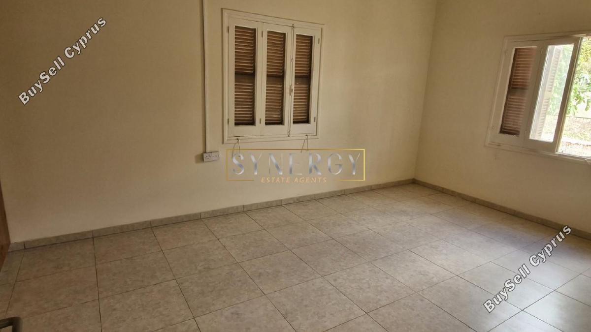 3 bedroom detached house for sale pera orinis nicosia 8598306 image 15744224