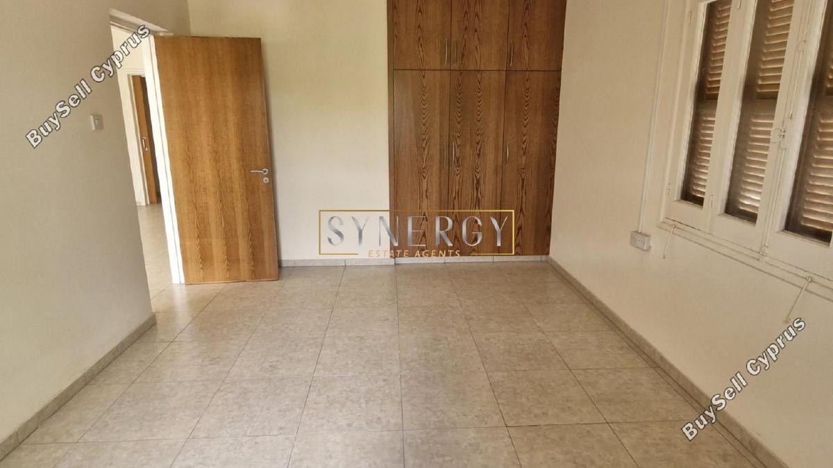 3 bedroom detached house for sale pera orinis nicosia 8598306 image 15744227
