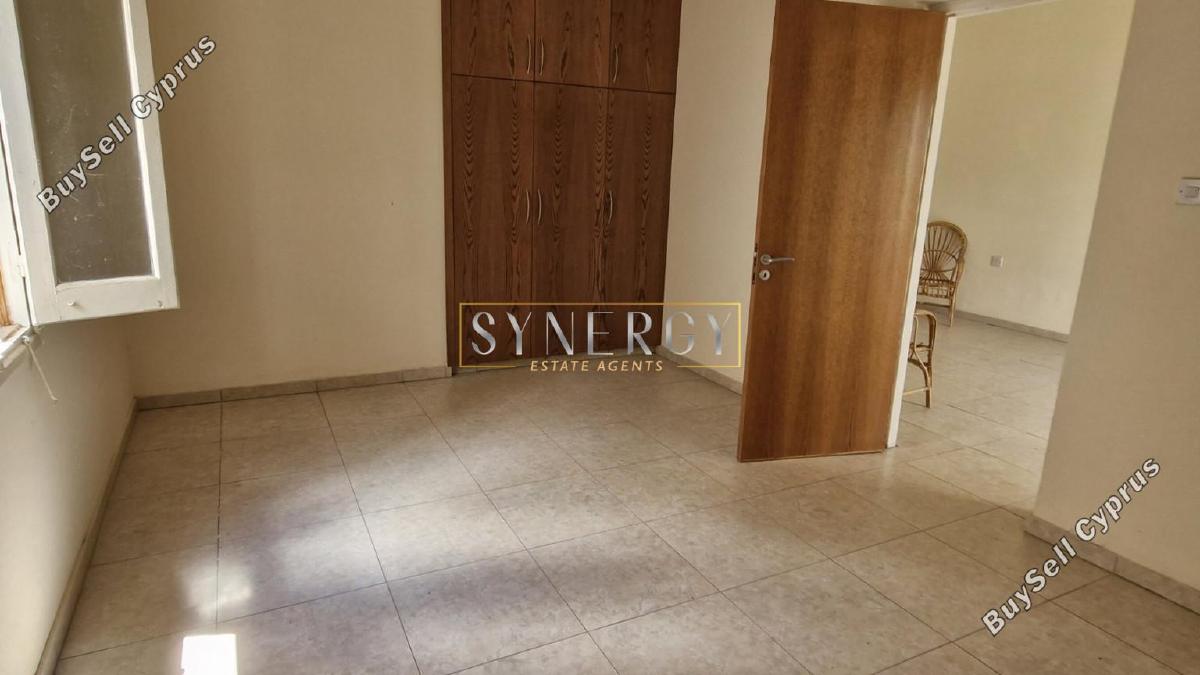 3 bedroom detached house for sale pera orinis nicosia 8598306 image 15744230