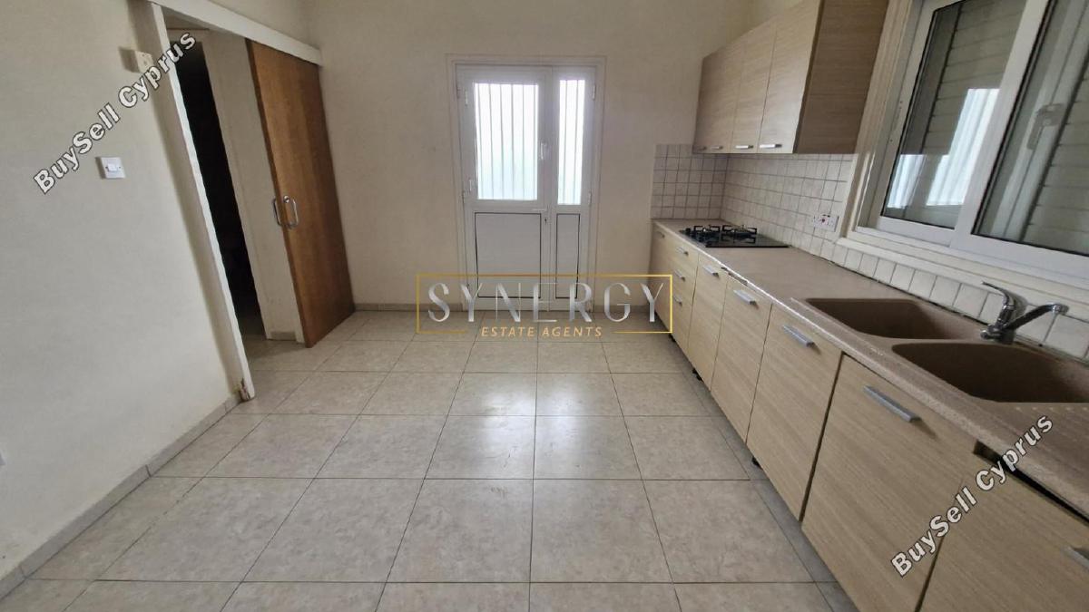 3 bedroom detached house for sale pera orinis nicosia 8598306 image 15744233