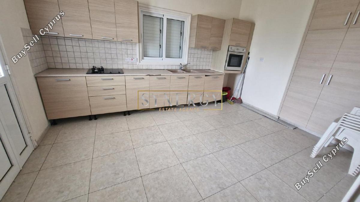 3 bedroom detached house for sale pera orinis nicosia 8598306 image 15744237