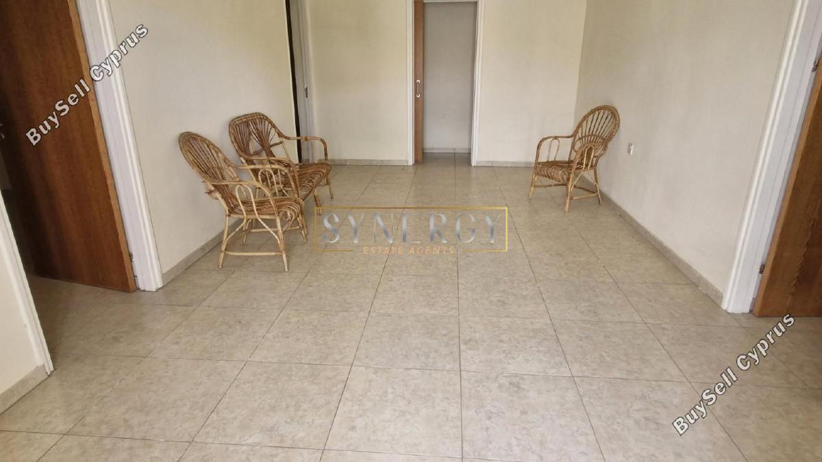 3 bedroom detached house for sale pera orinis nicosia 8598306 image 15744240
