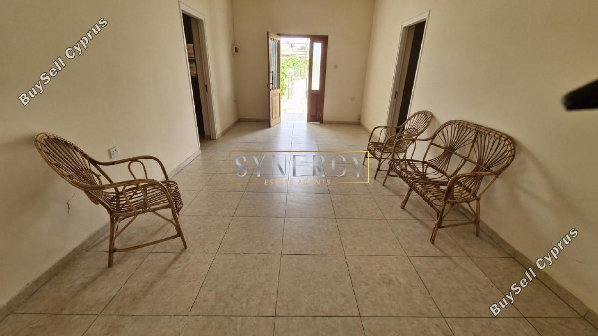 3 bedroom detached house for sale pera orinis nicosia 8598306 image 15744242