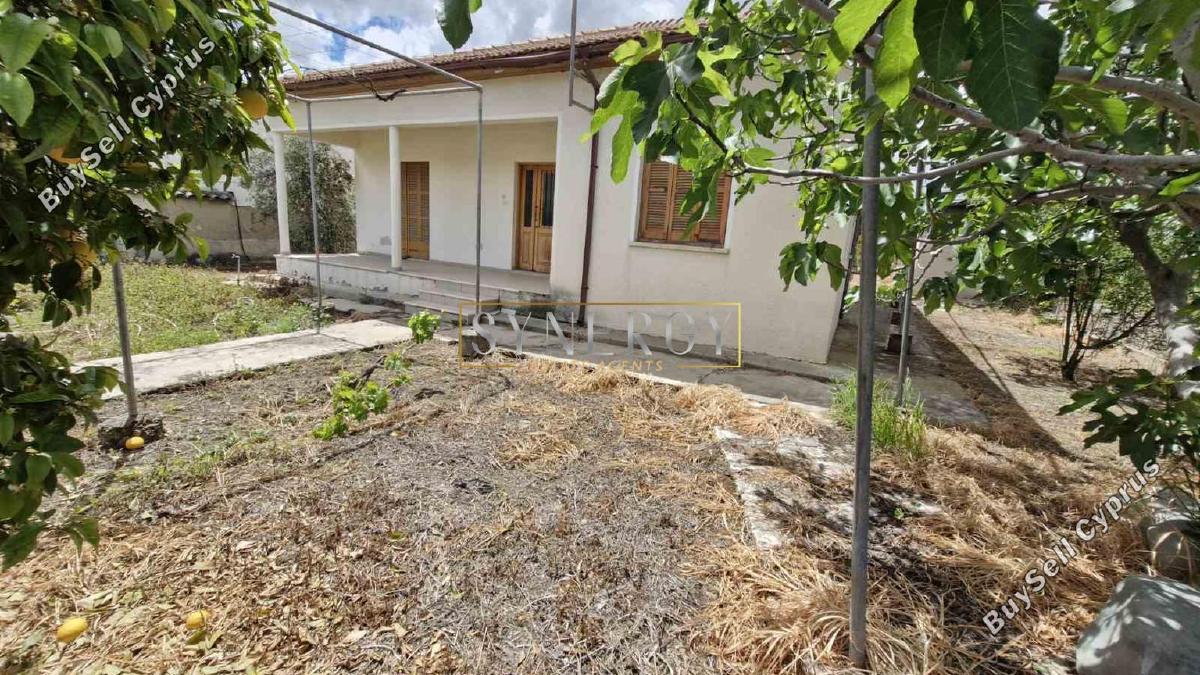 3 bedroom detached house for sale pera orinis nicosia 8598306 image 15744244