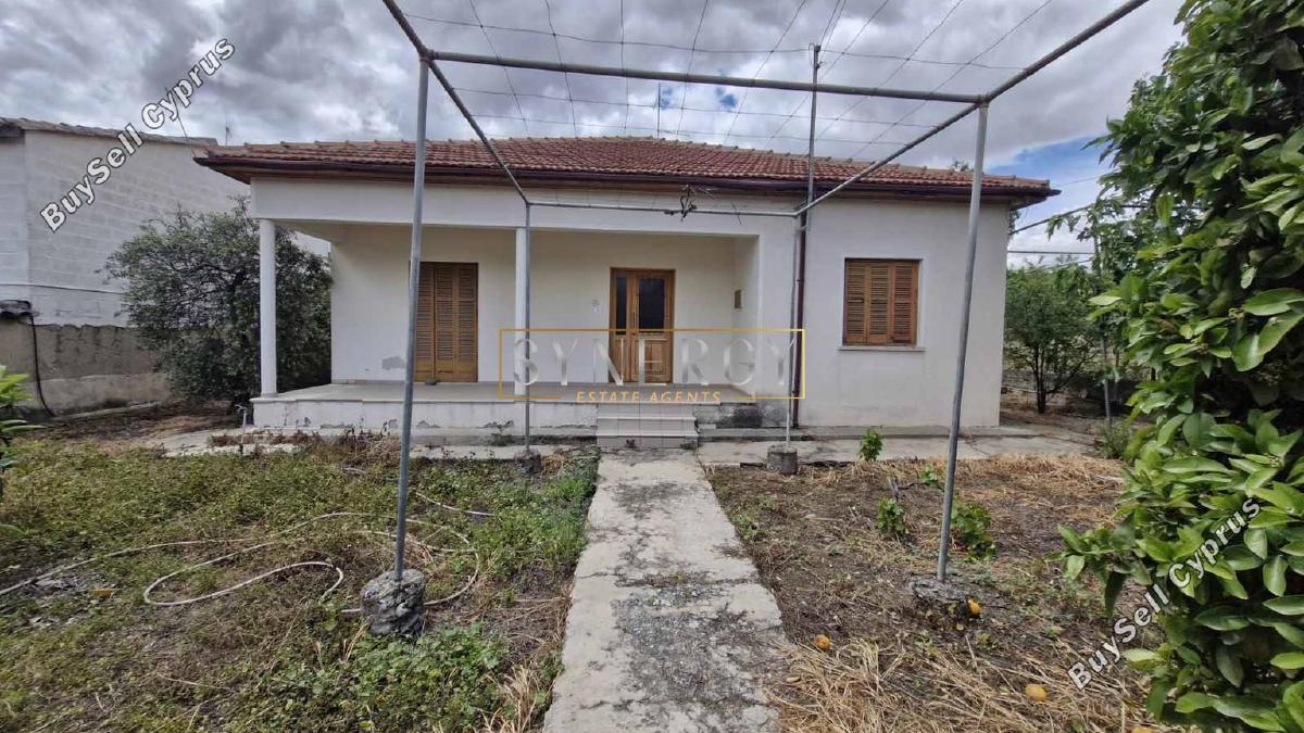 3 bedroom detached house for sale pera orinis nicosia 8598306 image 15744246