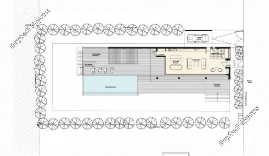3 bedroom detached house for sale peyia paphos 7737306 image 15379003
