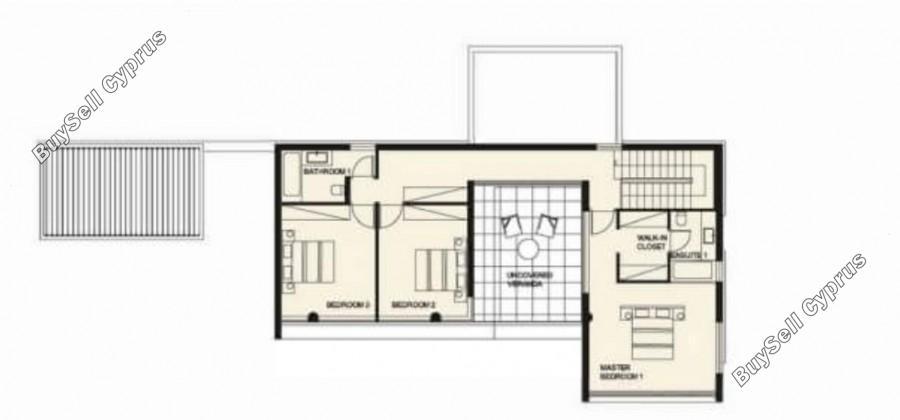 3 bedroom detached house for sale peyia paphos 7737306 image 15379004