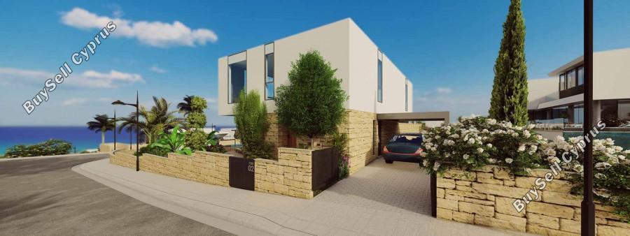3 bedroom detached house for sale peyia paphos 7737306 image 15379005