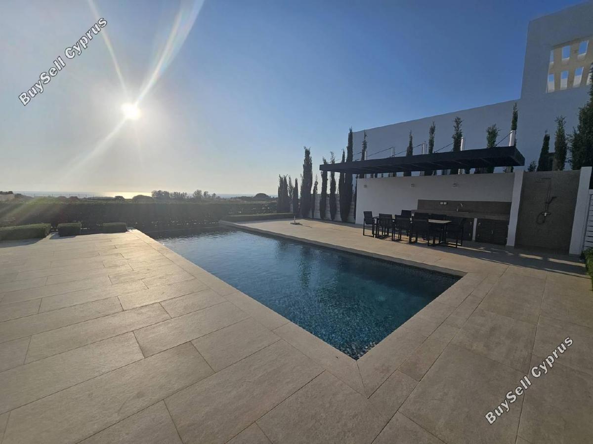 3 bedroom detached house for sale sea caves peyia paphos 1451306 image 4943505
