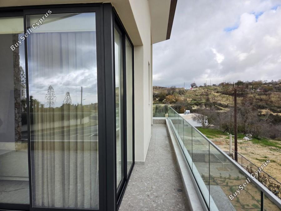 3 bedroom detached house for sale tsada paphos 8863306 image 17163149