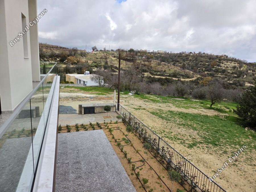 3 bedroom detached house for sale tsada paphos 8863306 image 17163150