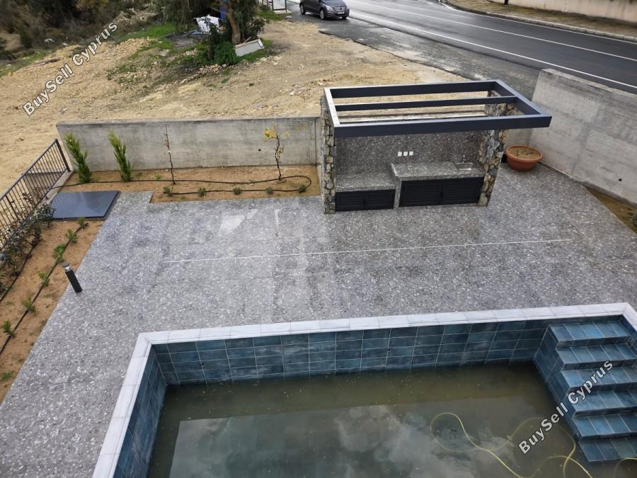 3 bedroom detached house for sale tsada paphos 8863306 image 17163153
