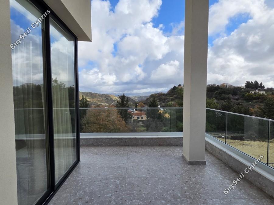 3 bedroom detached house for sale tsada paphos 8863306 image 17163157