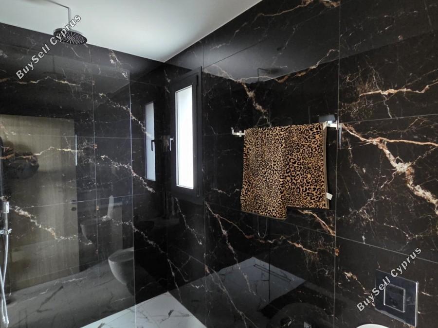 3 bedroom detached house for sale tsada paphos 8863306 image 17163159