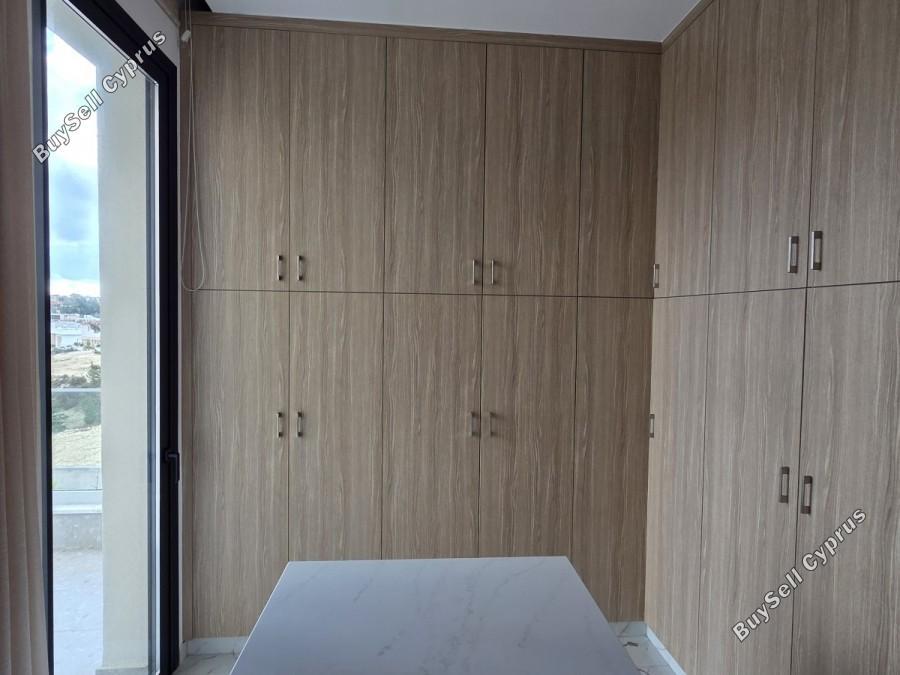 3 bedroom detached house for sale tsada paphos 8863306 image 17163161