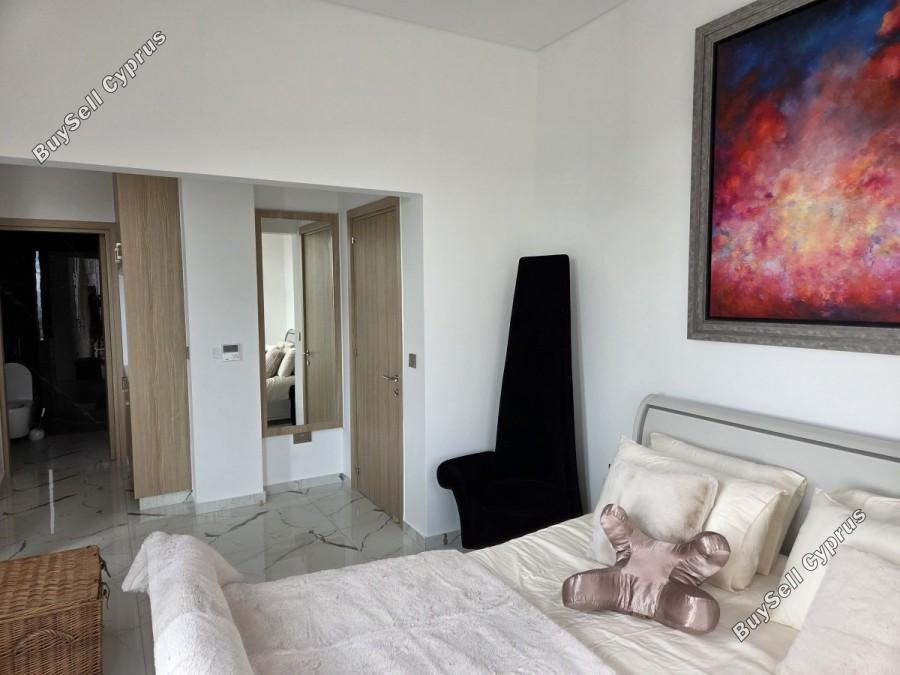 3 bedroom detached house for sale tsada paphos 8863306 image 17163163