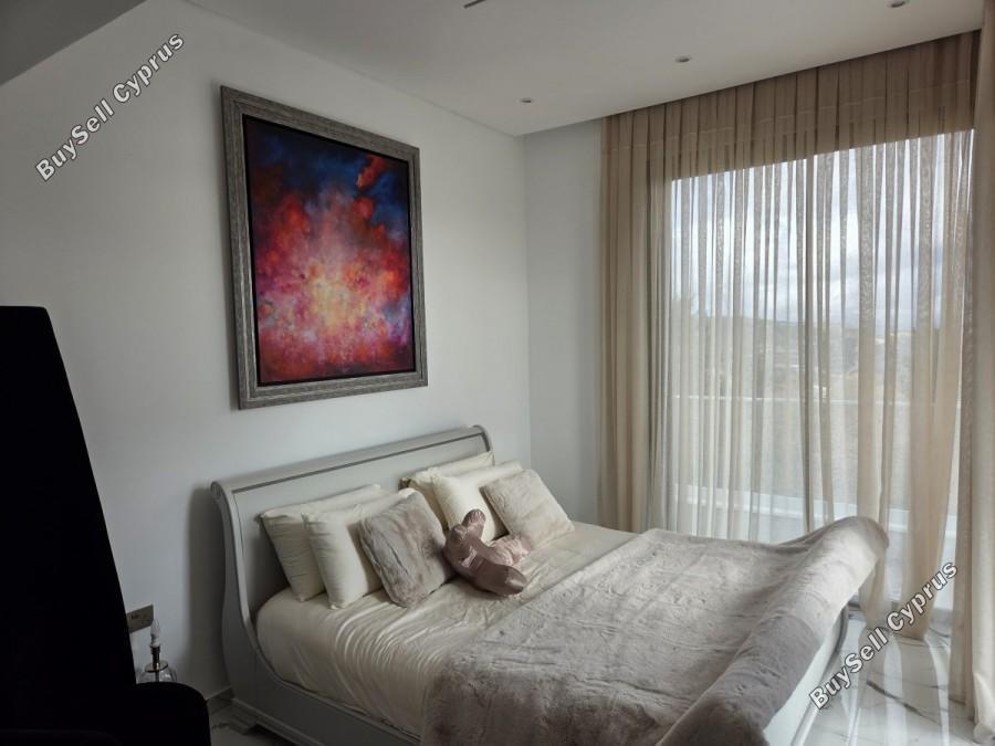 3 bedroom detached house for sale tsada paphos 8863306 image 17163165