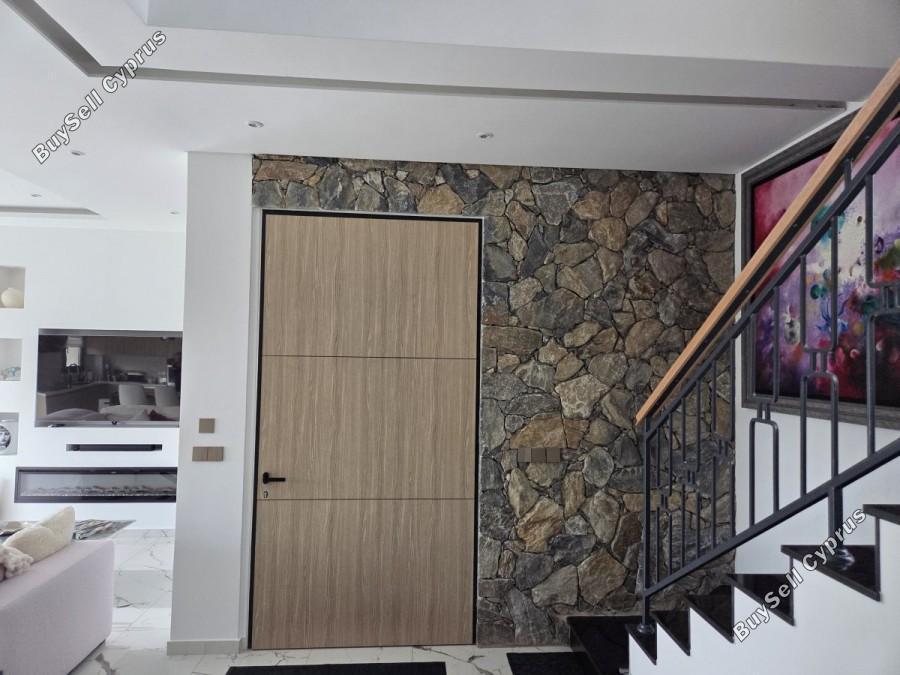 3 bedroom detached house for sale tsada paphos 8863306 image 17163166