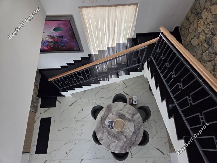 3 bedroom detached house for sale tsada paphos 8863306 image 17163168