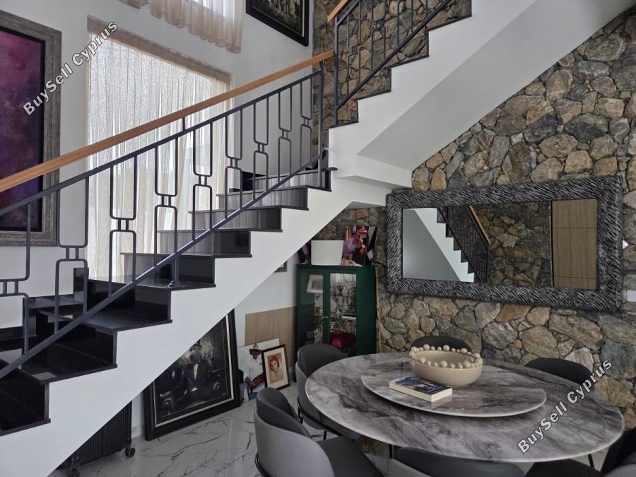 3 bedroom detached house for sale tsada paphos 8863306 image 17163169