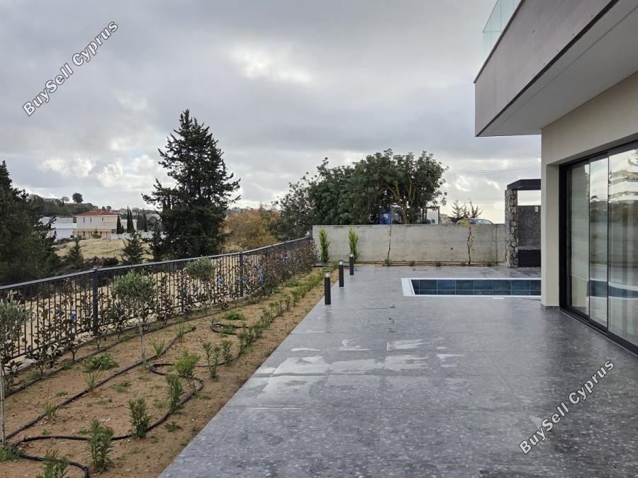 3 bedroom detached house for sale tsada paphos 8863306 image 17163171
