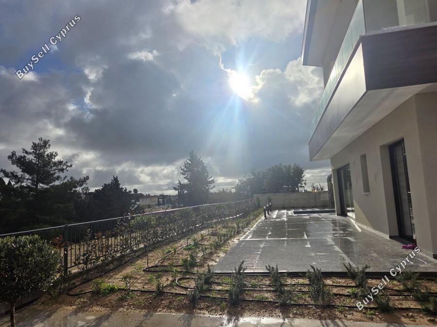 3 bedroom detached house for sale tsada paphos 8863306 image 17163173