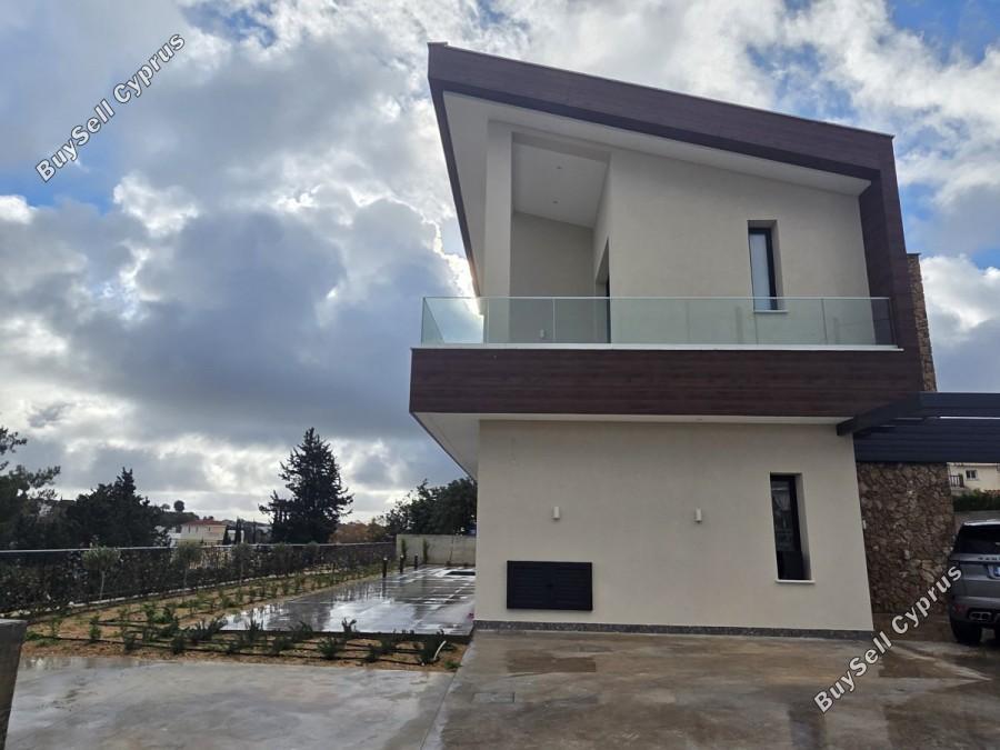3 bedroom detached house for sale tsada paphos 8863306 image 17163174