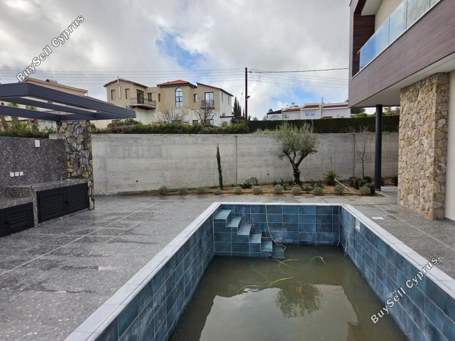 3 bedroom detached house for sale tsada paphos 8863306 image 17163176