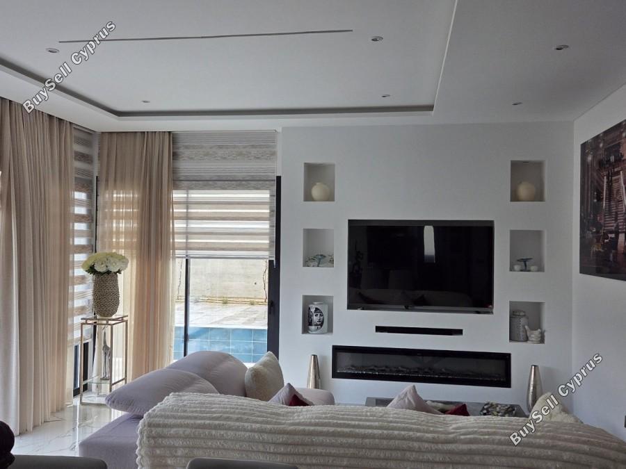 3 bedroom detached house for sale tsada paphos 8863306 image 17163179