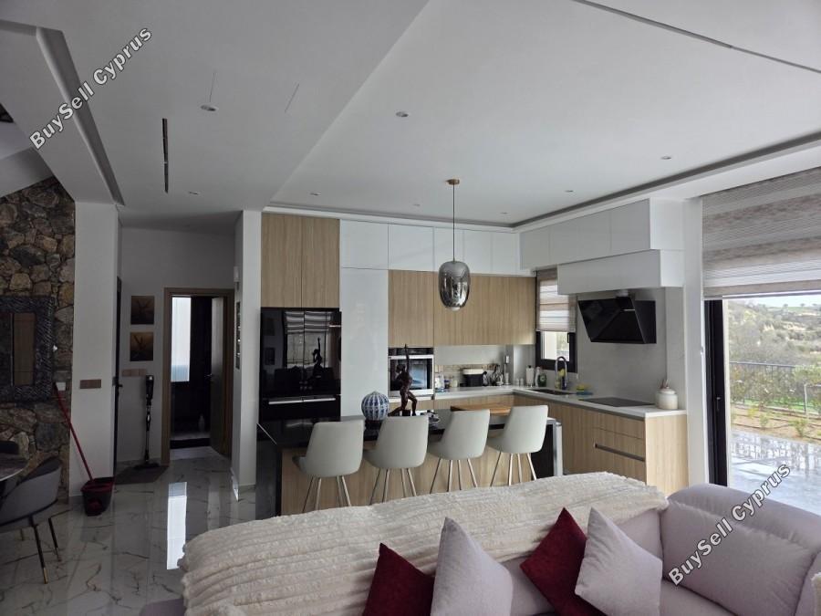 3 bedroom detached house for sale tsada paphos 8863306 image 17163181