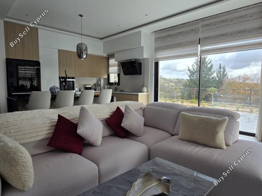 3 bedroom detached house for sale tsada paphos 8863306 image 17163182