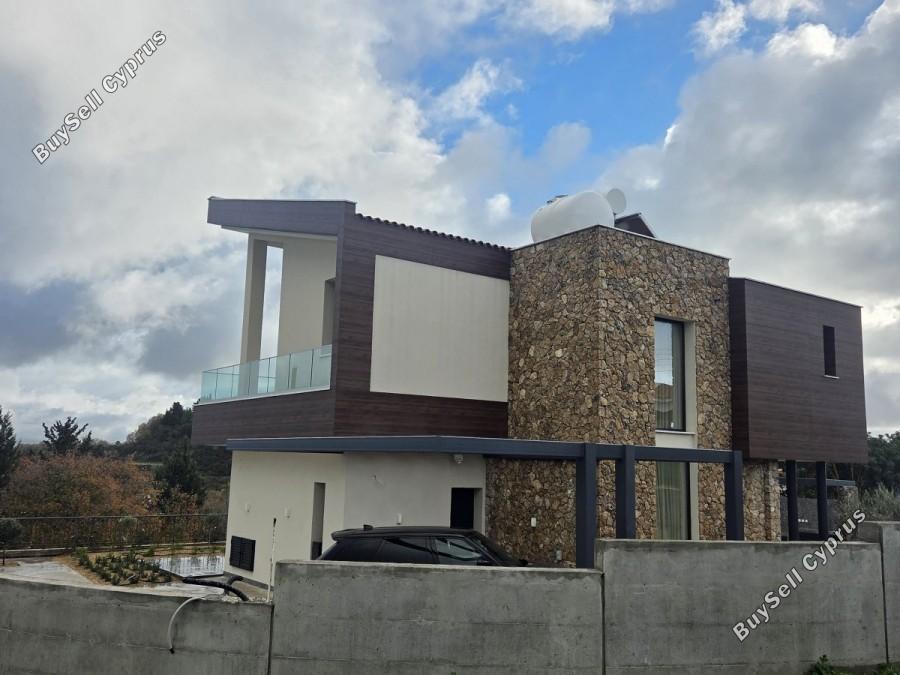 3 bedroom detached house for sale tsada paphos 8863306 image 17163185