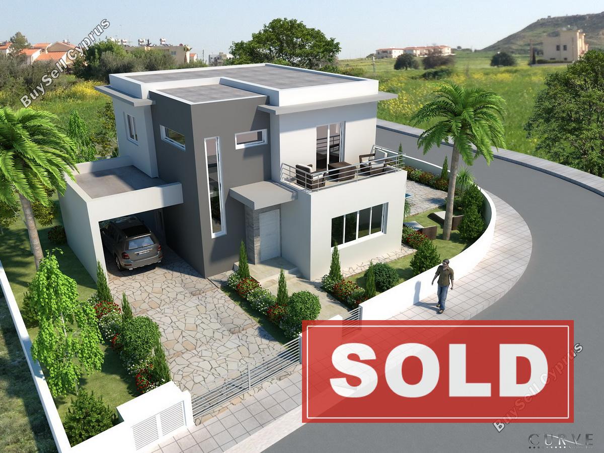 3 bedroom detached house sold deryneia famagusta 716306 image 587748