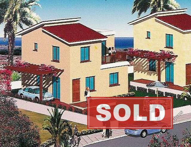3 bedroom detached house sold protaras famagusta 210306 image 34092