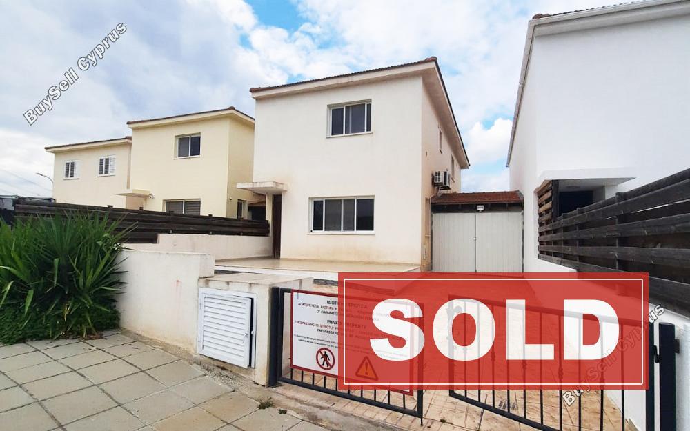 3 bedroom detached house sold pyla larnaca 1685306 image 4410311