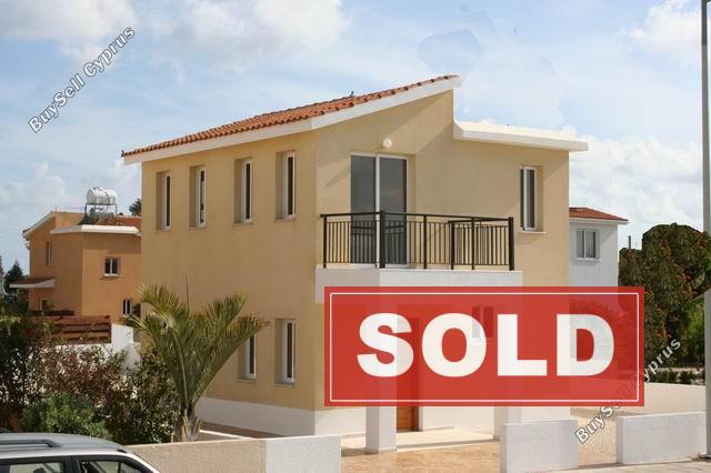 3 bedroom detached house sold saint george peyia paphos 223306 image 163700