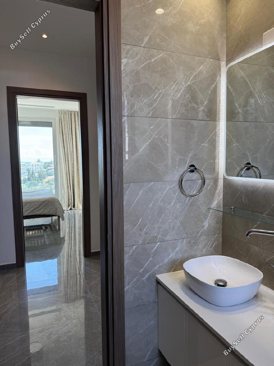 3 bedroom penthouse for sale agios athanasios limassol 1794306 image 5946754