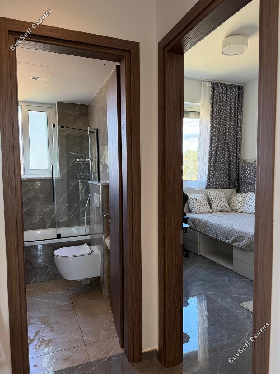 3 bedroom penthouse for sale agios athanasios limassol 1794306 image 5946755