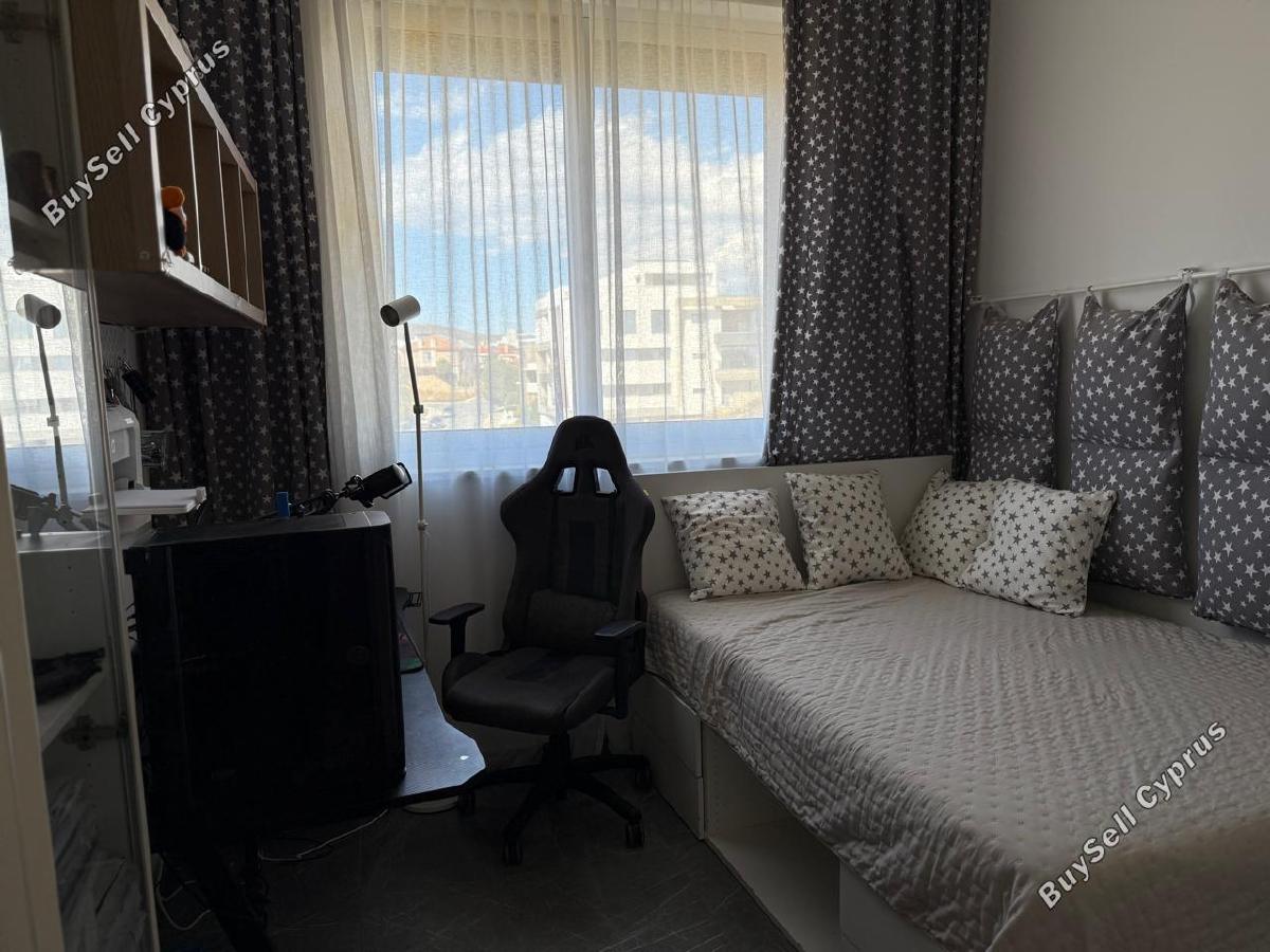 3 bedroom penthouse for sale agios athanasios limassol 1794306 image 5946756
