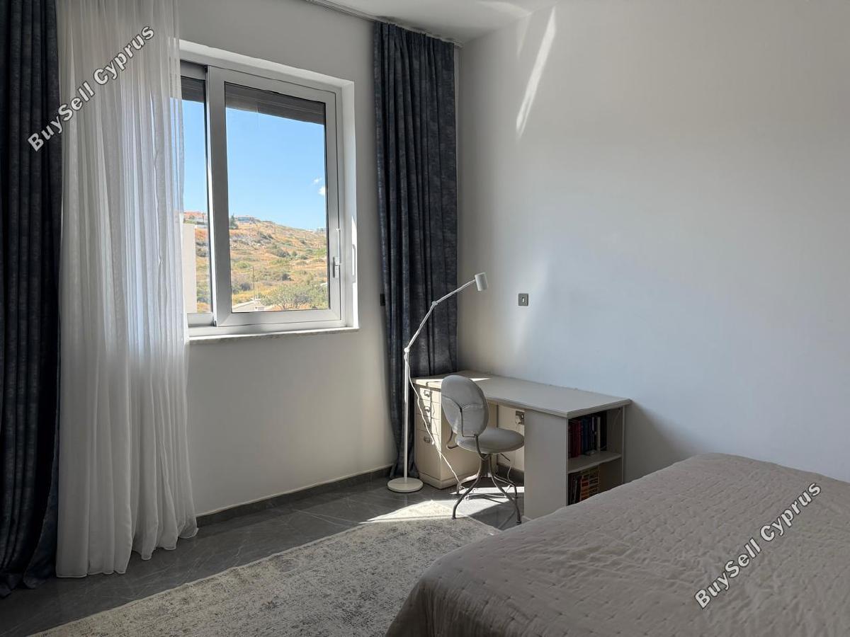 3 bedroom penthouse for sale agios athanasios limassol 1794306 image 5946757
